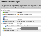 VMMMint_Import.png VMMMint_Import.png