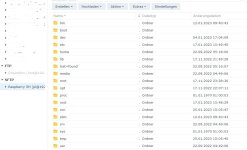 File Station.JPG File Station.JPG