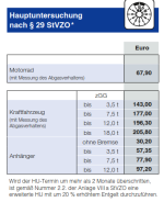 HA_Preise.png HA_Preise.png