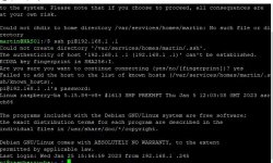 ssh_martin.JPG ssh_martin.JPG