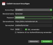 Bildschirmfoto 2023-01-25 um 17.56.00.png Bildschirmfoto 2023-01-25 um 17.56.00.png