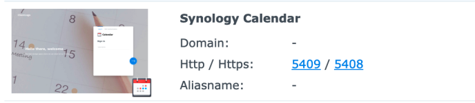 Bildschirmfoto 2023-01-25 um 17.56.35.png Bildschirmfoto 2023-01-25 um 17.56.35.png