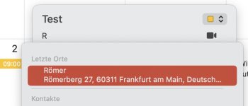 kalender.jpg kalender.jpg
