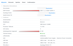 ram_rs1221plus_dsm7_1_1.png ram_rs1221plus_dsm7_1_1.png