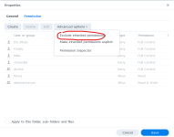 Screenshot 2023-01-25 223318.png