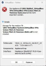 VirtualBox Fehlermeldung.jpg