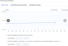 1674738704480.png 1674738704480.png