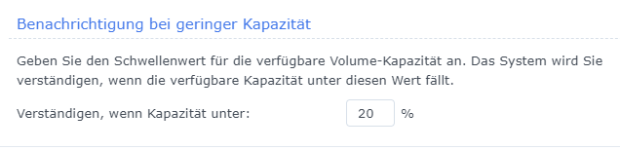 1674739224703.png 1674739224703.png