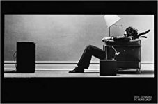 7BD561DB-B31D-4BC5-9C68-4504661FB59C.jpeg 7BD561DB-B31D-4BC5-9C68-4504661FB59C.jpeg