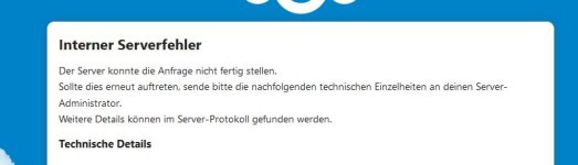 Nextcloud-fehler.JPG Nextcloud-fehler.JPG