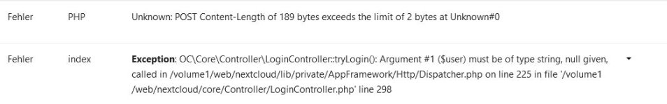 Nextcloud-fehler2.JPG Nextcloud-fehler2.JPG