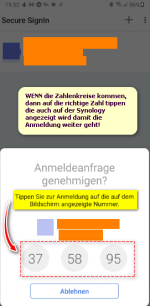 secure_signin_zahlenkreisabfrage.png secure_signin_zahlenkreisabfrage.png