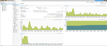 Screenshot 2023-01-27 202049.png Screenshot 2023-01-27 202049.png