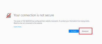 notsecure1.png notsecure1.png