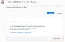 notsecuree2.png notsecuree2.png