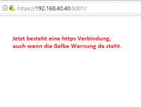 notsecure4.png notsecure4.png