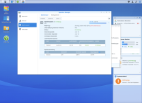 Bildschirmfoto 2023-01-28 um 12.17.35.png Bildschirmfoto 2023-01-28 um 12.17.35.png