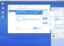 Bildschirmfoto 2023-01-28 um 12.34.46.png Bildschirmfoto 2023-01-28 um 12.34.46.png