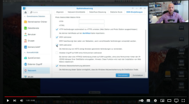Bildschirmfoto 2023-01-28 um 12.30.17.png