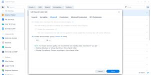 Screenshot 2023-01-28 130113.png Screenshot 2023-01-28 130113.png