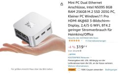 IMG_0185.jpeg IMG_0185.jpeg