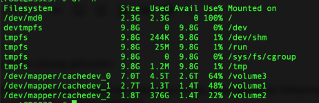 1674913213954.png 1674913213954.png