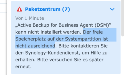 Bildschirmfoto 2023-01-28 um 14.40.56.png Bildschirmfoto 2023-01-28 um 14.40.56.png