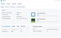 Screenshot 2023-01-28 152448.jpg