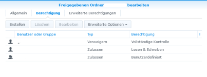 1674923777690.png 1674923777690.png