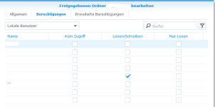 1674924201948.png 1674924201948.png