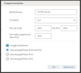 Screenshot 2023-01-28 220049.jpg Screenshot 2023-01-28 220049.jpg