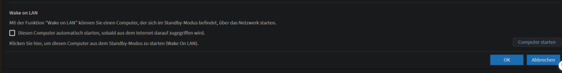 1674940210049.png 1674940210049.png