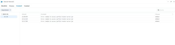 Screenshot 2023-01-28 221756.jpg