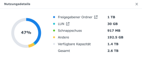 Bildschirmfoto 2023-01-28 um 22.24.25.png Bildschirmfoto 2023-01-28 um 22.24.25.png
