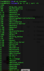 Bildschirmfoto 2023-01-28 um 22.23.04.png Bildschirmfoto 2023-01-28 um 22.23.04.png