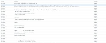 Screenshot 2023-01-28 222726.jpg