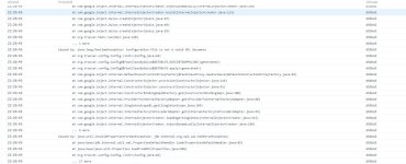 Screenshot 2023-01-28 222806.jpg