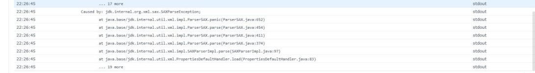 Screenshot 2023-01-28 222820.jpg