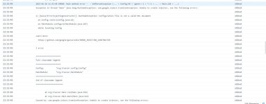 Screenshot 2023-01-28 224555.jpg