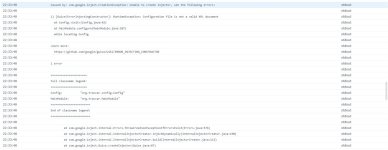 Screenshot 2023-01-28 224626.jpg