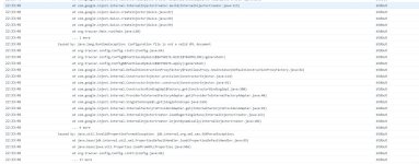 Screenshot 2023-01-28 224645.jpg