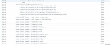 Screenshot 2023-01-28 224657.jpg