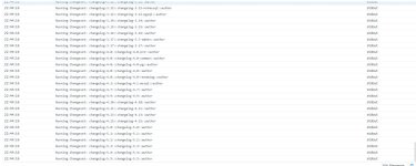 Screenshot 2023-01-28 224712.jpg