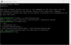 Screenshot 2023-01-28 225454.jpg