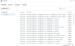 Screenshot 2023-01-28 231708.jpg