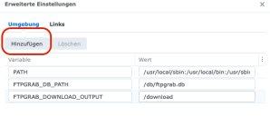 Bildschirm­foto 2023-01-28 um 23.59.01.png