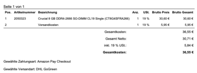 Bildschirmfoto 2023-01-29 um 12.08.27.png Bildschirmfoto 2023-01-29 um 12.08.27.png
