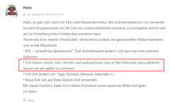 1674998828077.png 1674998828077.png