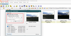 1674999136719.png 1674999136719.png