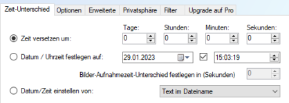 Bildschirmfoto 2023-01-29 um 15.06.02.png Bildschirmfoto 2023-01-29 um 15.06.02.png
